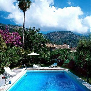 Hotel Can Verdera (Adults Only)